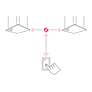 Glamox Wireless Zigbee