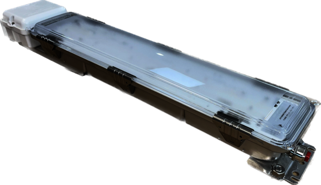 MIRU67-600 (M) G2 2500 HF EB3/S 840 TW WOF BN25* FR/PC