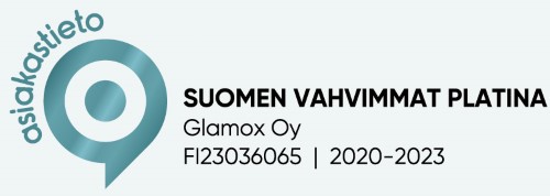 Suomen vahvimmat yhteystietosivu.jpg